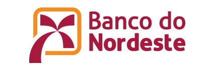 Banco do Nordeste