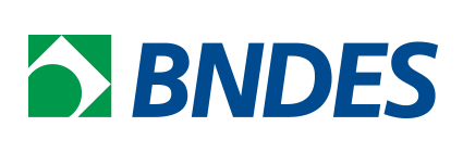 BNDES