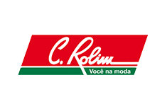 C.Rolim