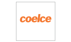 Coelce