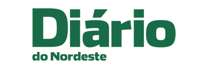 Diário do Nordeste