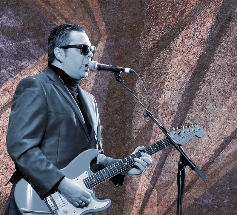 Igor Prado (SP)