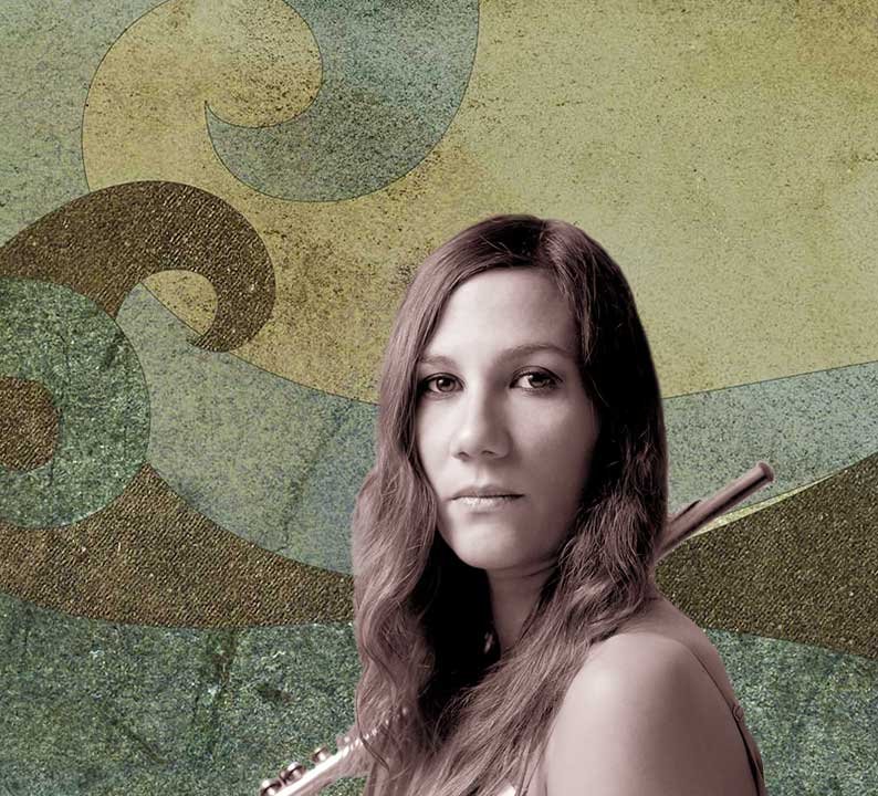 Mariá Toro Quarteto (Espanha)