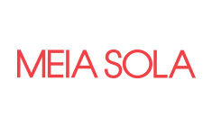Meia Sola