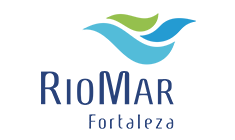 RioMar