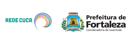 Rede Cuca - Prefeitura de Fortaleza