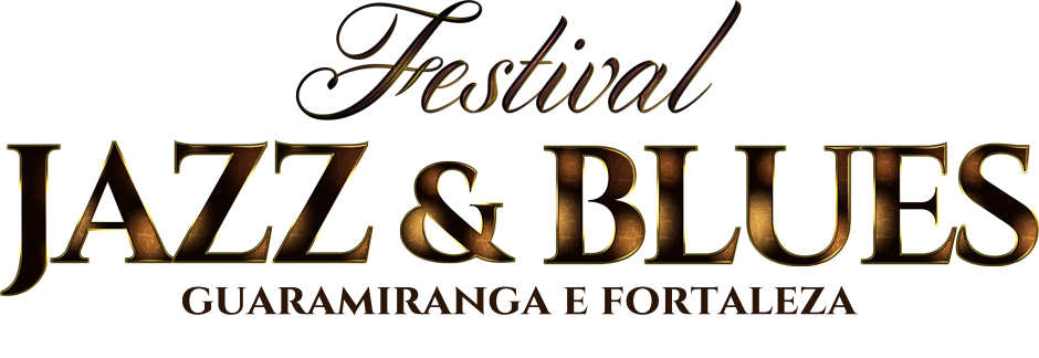 Festival Jazz & Blues 2016