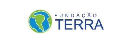 Fundação Terra