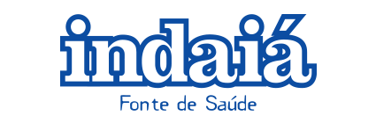 Indaiá
