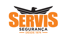 Servis