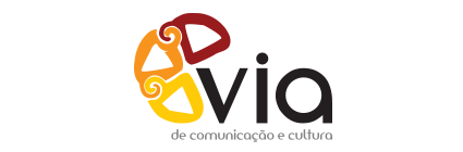 Via de Comunicação
